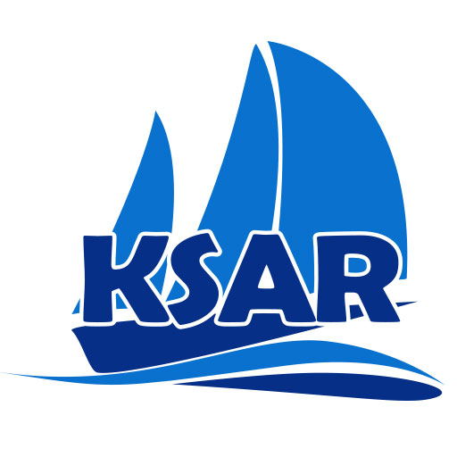 Contacto y consultas al euqipo del Velero Ksar Expediciones en el Canal Beagle